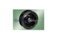 Centrifugal motor fans Embpapst mod. R2E 225 AT 5105